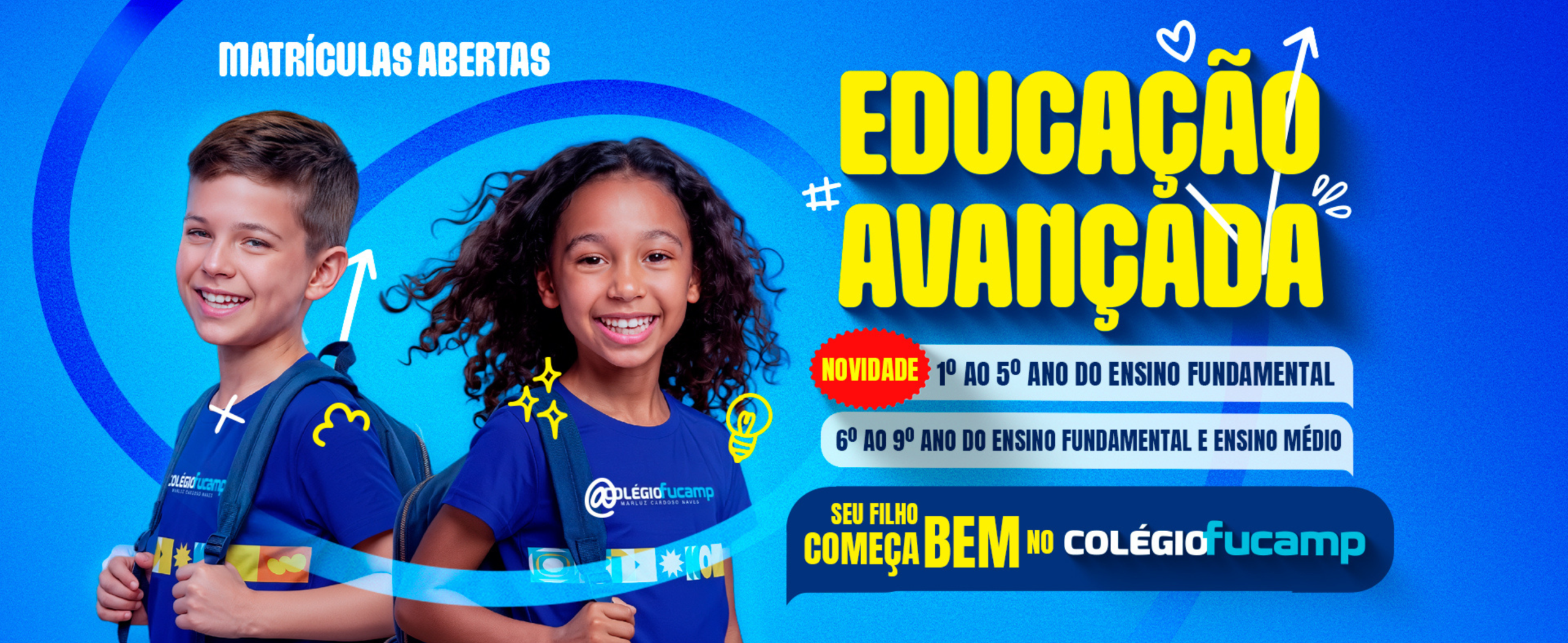 BANNER SITE